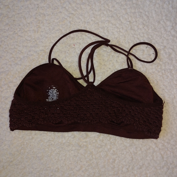 Bralette bundle - Picture 3 of 8